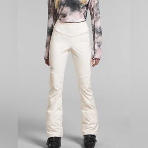 North Face Women’s Snoga Ski Pants